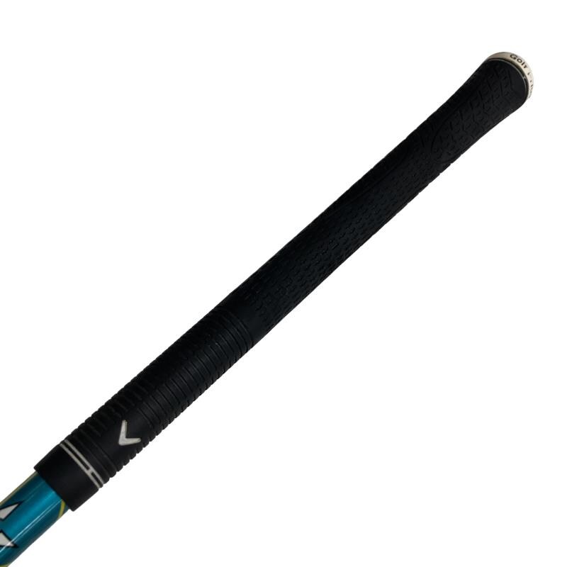 �q�n�f�t�d�@�r�s�`�q�@�P�O�D�T°