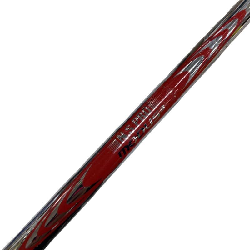 �r�s�d�d�k�g�d�`�c�@�w�q�@�o�q�n�@�U�r�i���{���F�U�{�Z�b�g�j