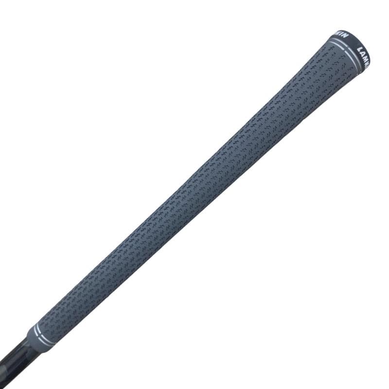 �p���R�T�@�@�X°