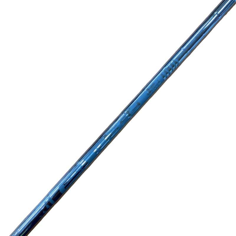 �s�a�|�T�@�e�n�q�f�d�c�@�T�r�i���{���F�T�{�Z�b�g�j