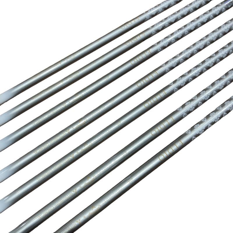 �q�n�f�t�d�@�r�s�@�l�`�w�@�e�`�r�s�@�V�r�@���f�B�[�X�i���{���F�V�{�Z�b�g�j