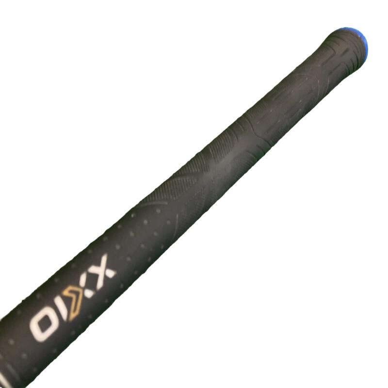 �w�w�h�n�i�Q�O�Q�S�j�@�@�X�D�T°