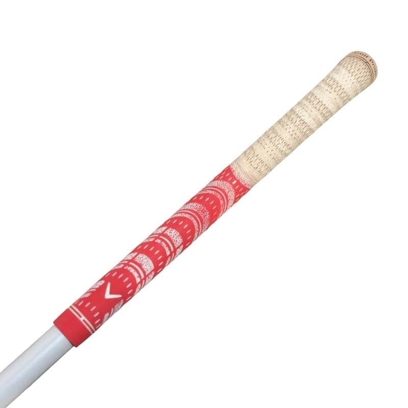 �w�q�@�P�U�@�@�R�v