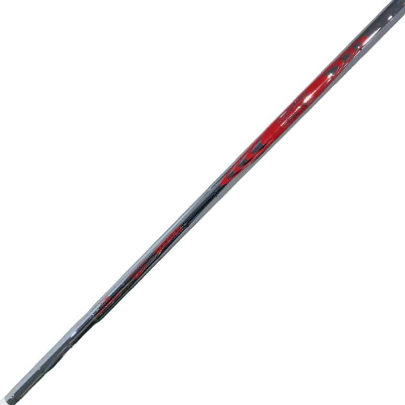 �s�����������@�l�������@�o�E�V�X�O�i�Q�O�Q�T�j�@�U�r�i���{���F�U�{�Z�b�g�j