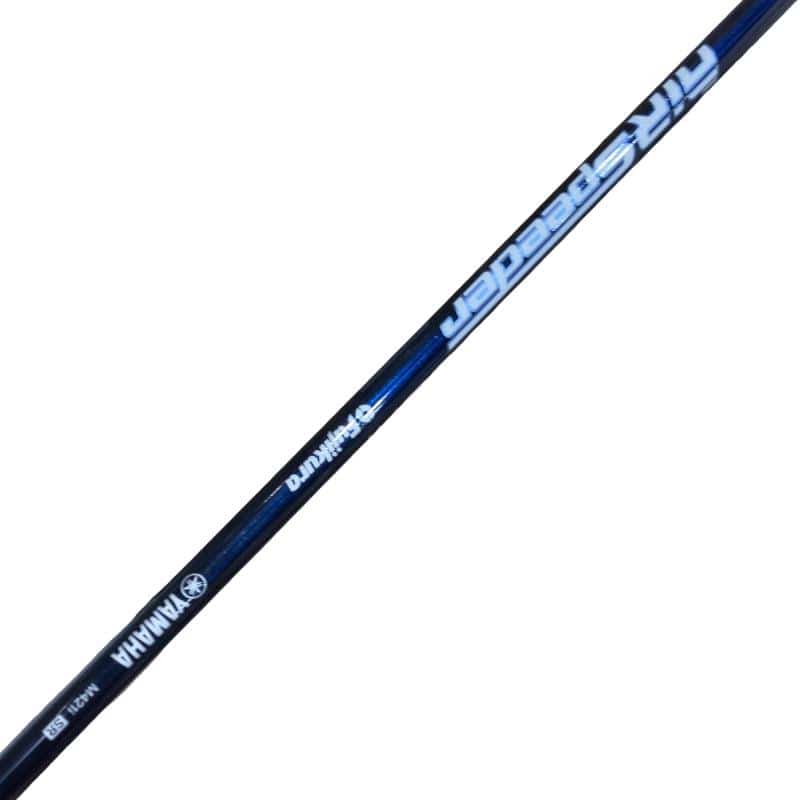 �������������@�t�c�{�Q�i�Q�O�Q�P�j�@�U�r�i���{���F�T�{�Z�b�g�j