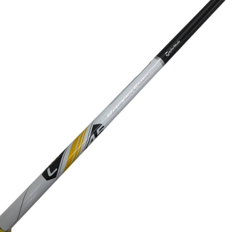 �q�n�b�j�d�s�@�a�k�`�c�d�y�@�@�W�r�@���f�B�[�X�i���{���F�U�{�Z�b�g�j