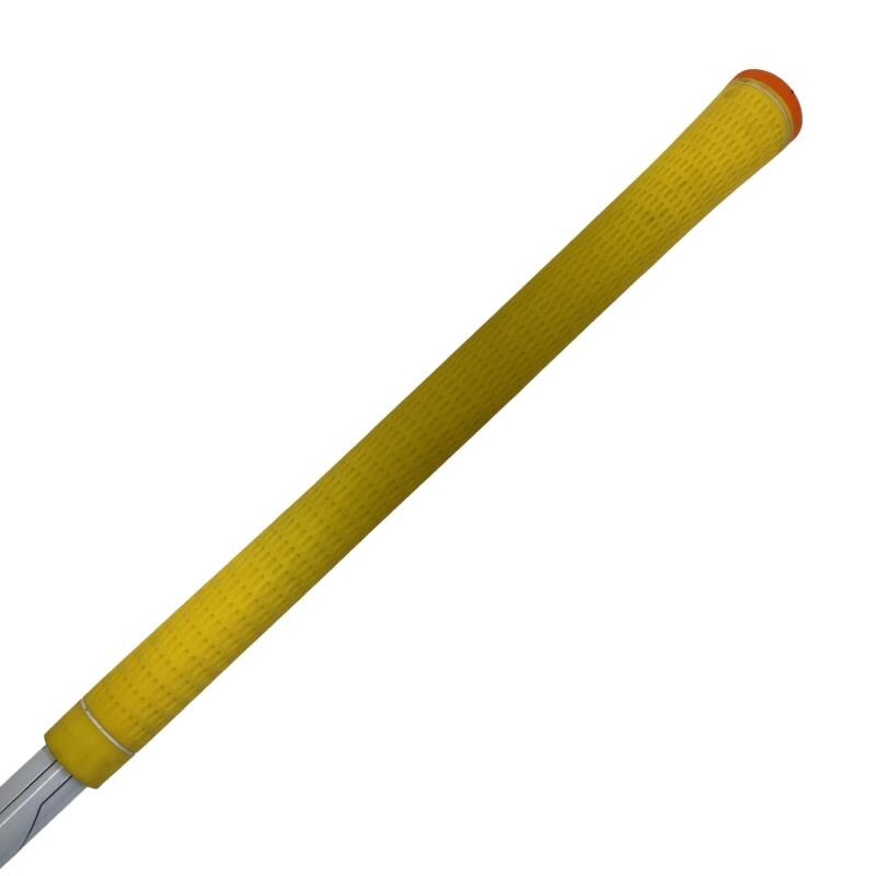 �q�a�y�@�r�s�`�f�d�@�Q�@�T�g�k�@���f�B�[�X�@�t�r�`