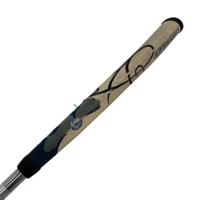 �c�h�u�h�m�d�@�k�h�m�d�@�q�n�r�r�h�d�@�R�R�C���`�@���f�B�[�X