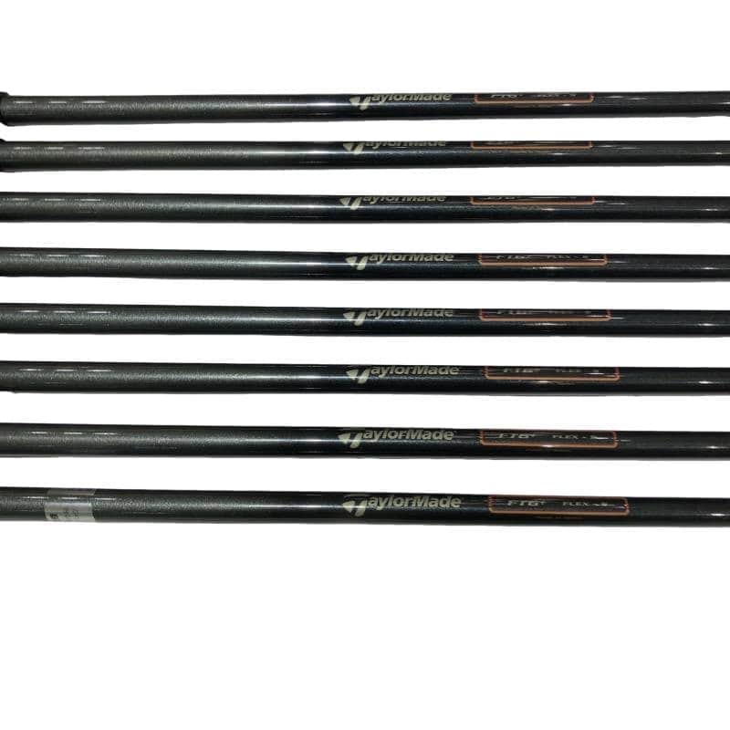 �s�����������@�l�������@�R�U�O�@�@�U�r�i���{���F�U�{�Z�b�g�j