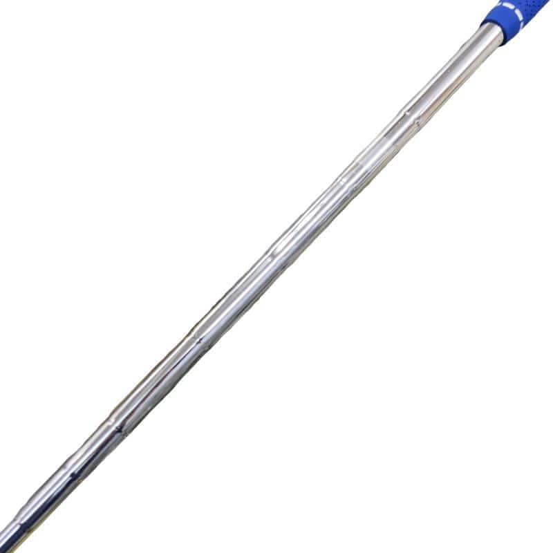 �j�h�m�f�@�e�V�@�n�m�d�@�k�d�m�f�s�g�@�W�r�@�t�r�`�i���{���F�V�{�Z�b�g�j