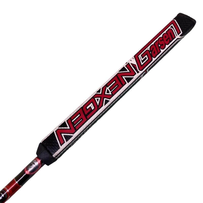 �r�����������@�`�q�b�@�R�S�C���`�i�����L���j