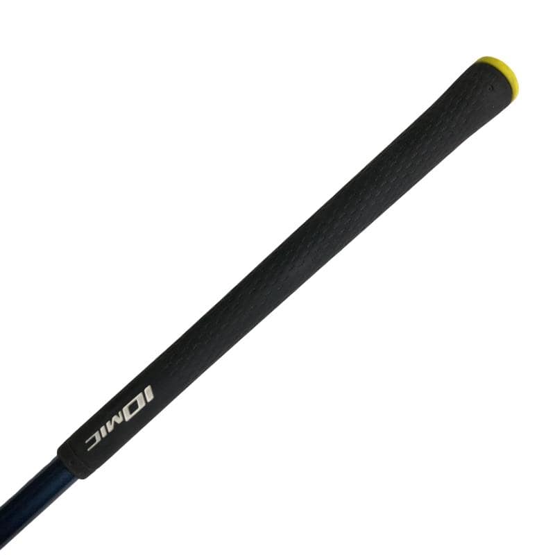 �b�����������������@�q�s�w�@�e�|�e�n�q�f�d�c�@�T�U°�^�P�S°