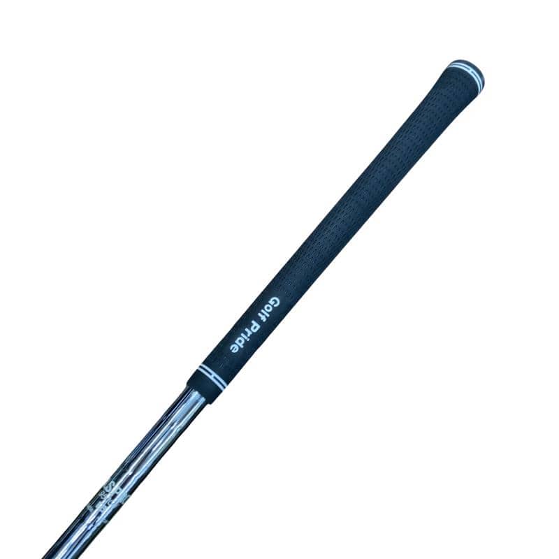 �b�����������������@�q�s�w�@�y�h�o�b�n�q�d�@�u���b�N�T�e���@�T�U°�^�P�O°�@�l�h�c