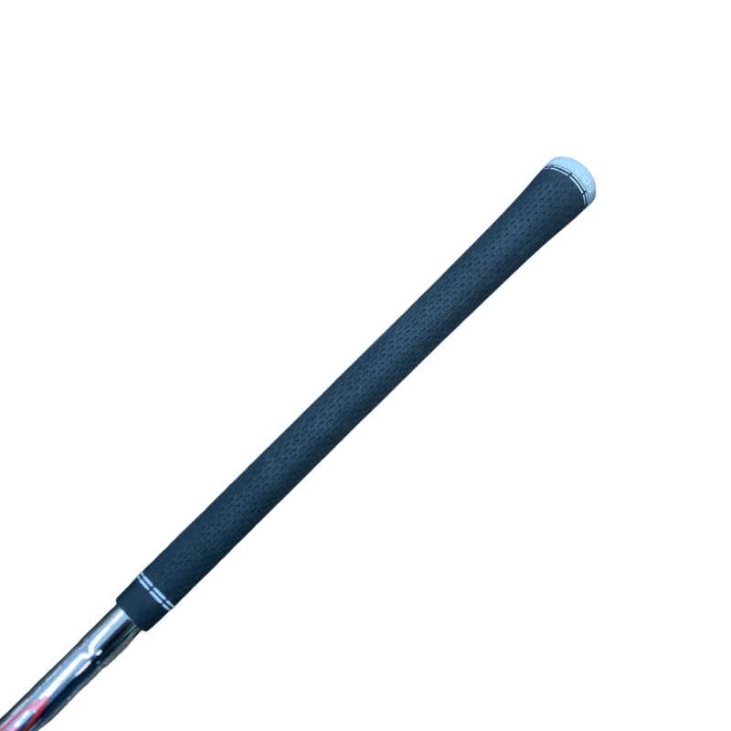 �o�h�m�f�@�f�k�h�c�d�@�e�n�q�f�d�c�@�o�q�n�@�T�W°�^�O�U°�@�s�i�A�[�R�X�t���j