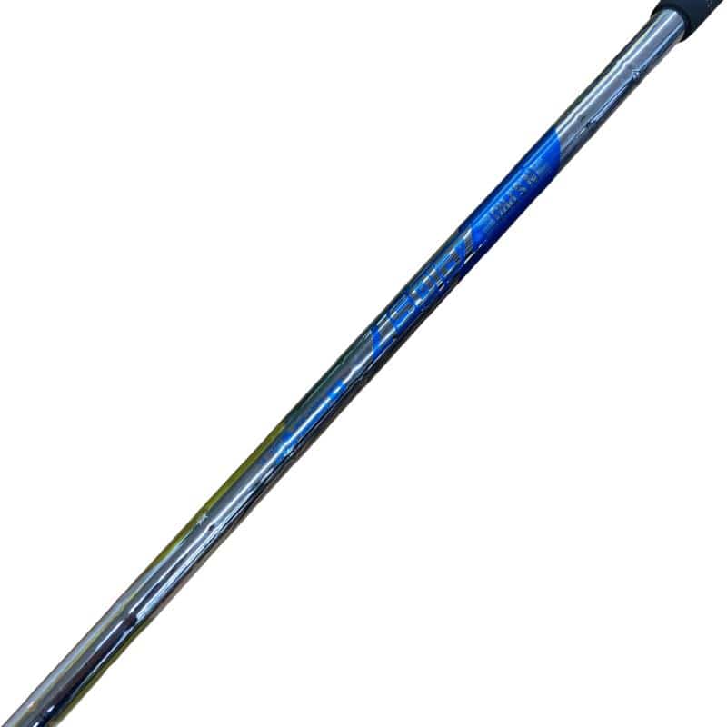 �q�n�f�t�d�@�r�s�@�l�`�w�@�@�T�r�i���{���F�T�{�Z�b�g�j