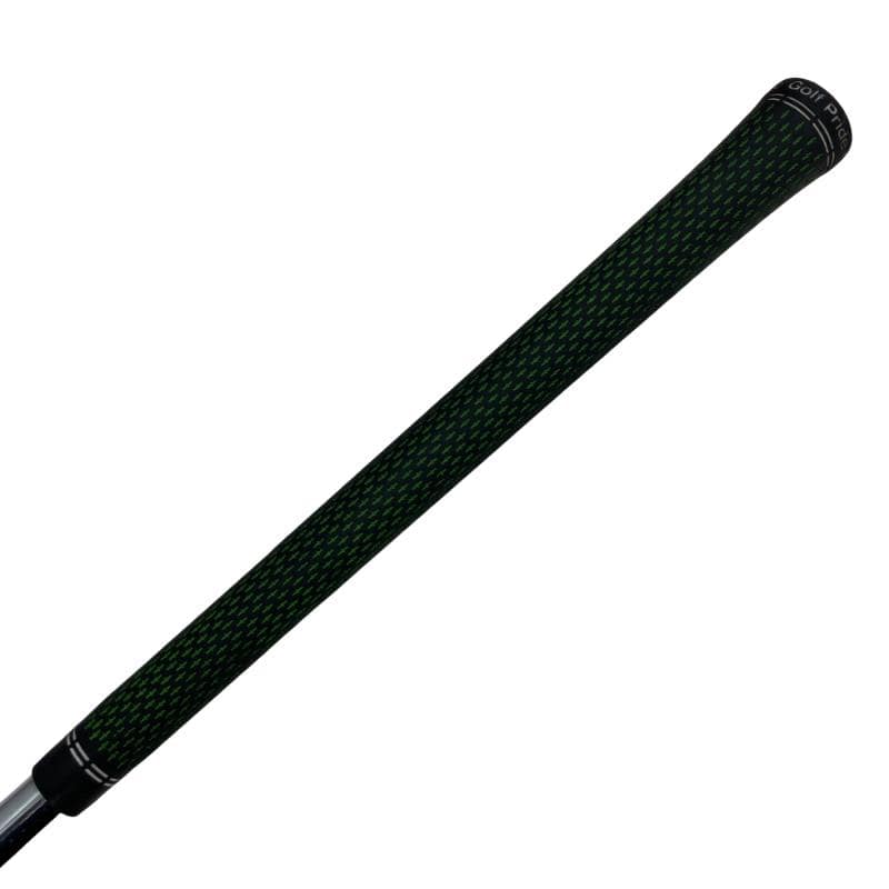 �d�o�h�b�@�e�n�q�f�d�c�@�r�s�`�q�@�r�v