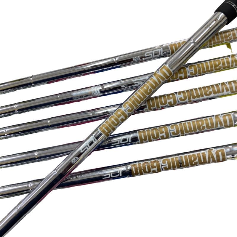 �i�o�w�@�X�Q�R�@�g�n�s�@�l�d�s�`�k�@�o�q�n�@�U�r�i���{���F�U�{�Z�b�g�j