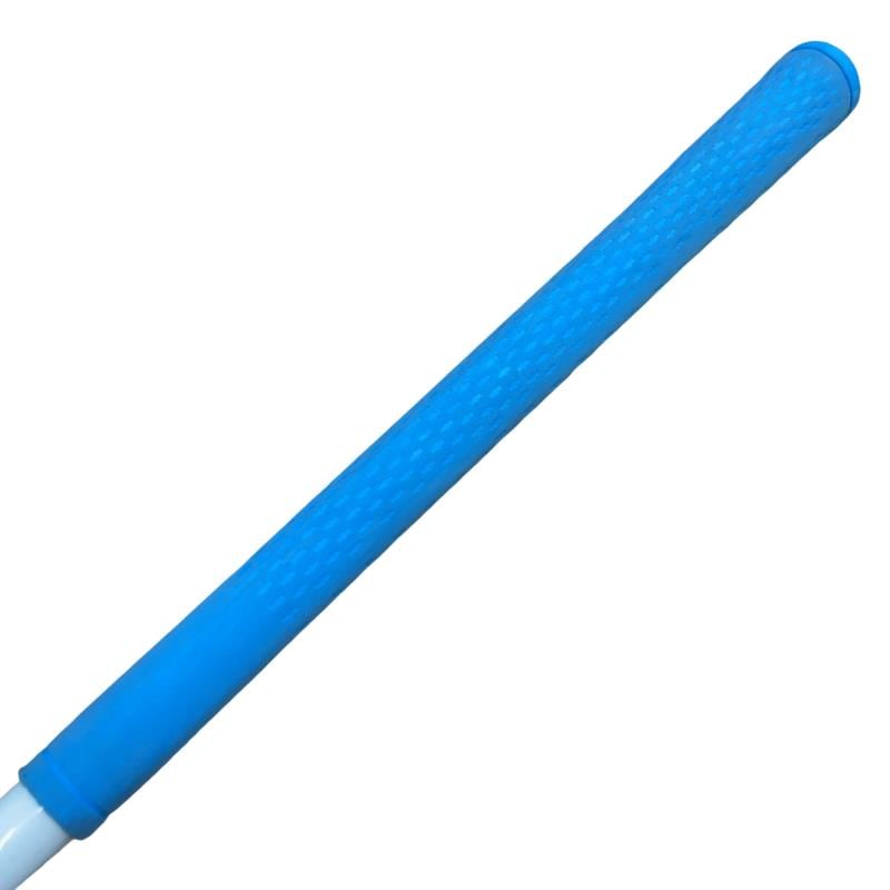 �w�w�h�n�i�Q�O�Q�Q�j�@�g�U
