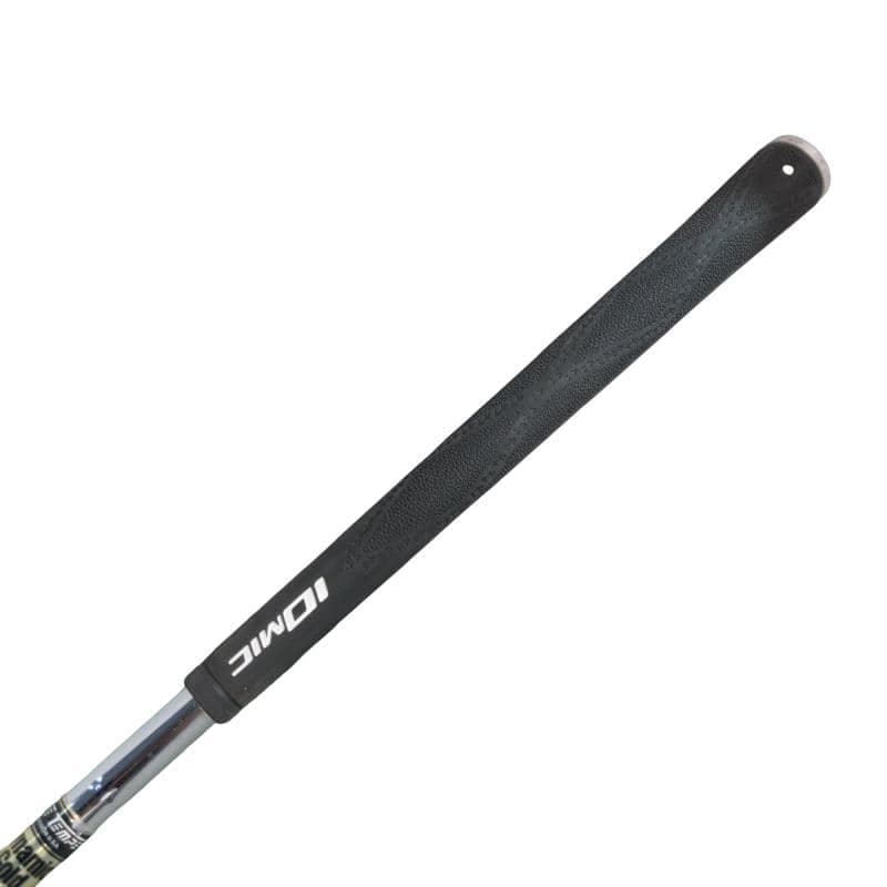 �d�m�f�`�f�d�@�T�S°�^�O�X°�i�s�n�d�@�r�v�d�d�o�j