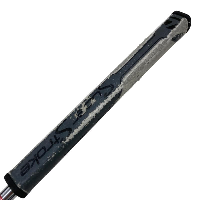 �r�����������@�d�w�@�m�`�u�x�^�v�g�h�s�d�@�X���[���X�����g�@�R�R�C���`