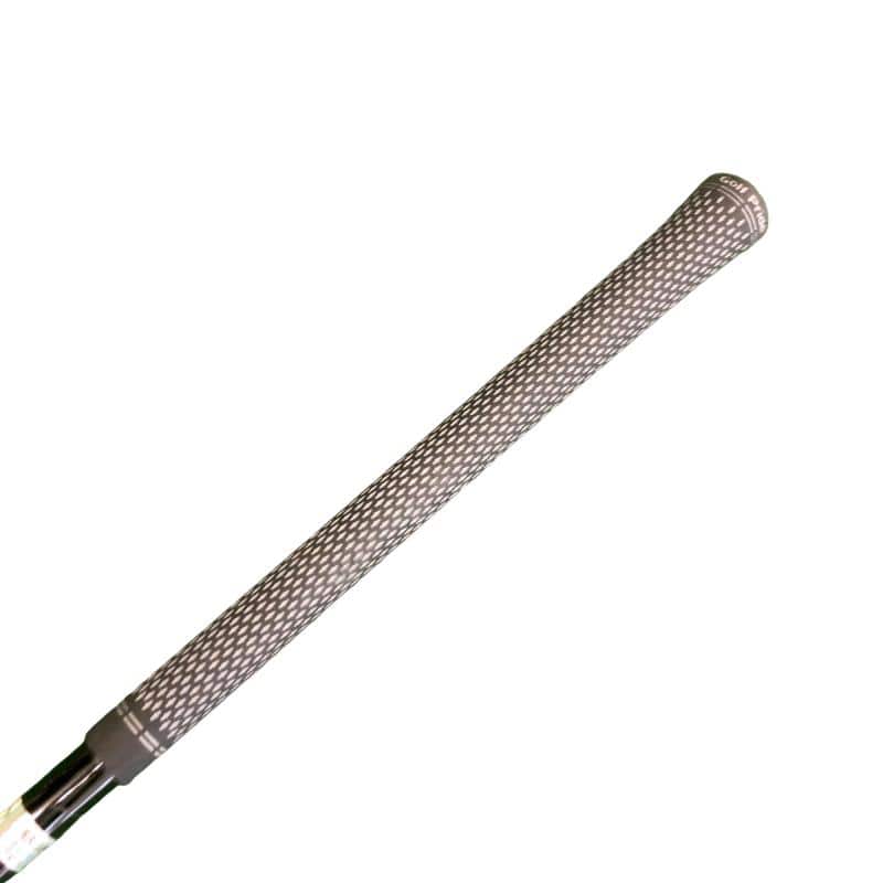 �s�r�R�@�P�O�D�T°