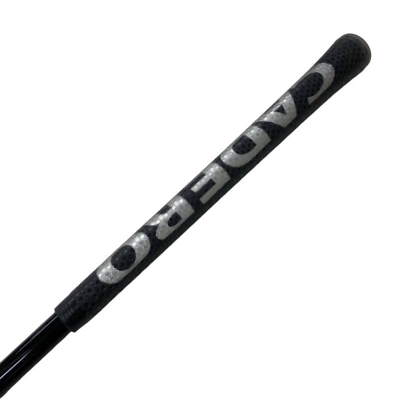 �p���R�T�@�s�n�t�q�@�R�v