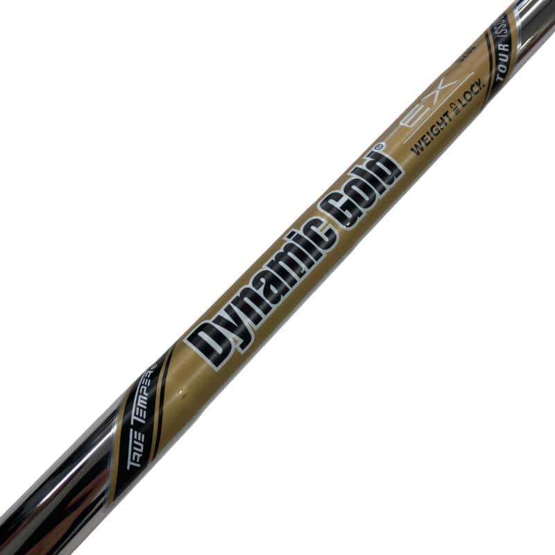 �w�@�e�n�q�f�d�c�i�Q�O�Q�S�j�@�U�r�i���{���F�U�{�Z�b�g�j