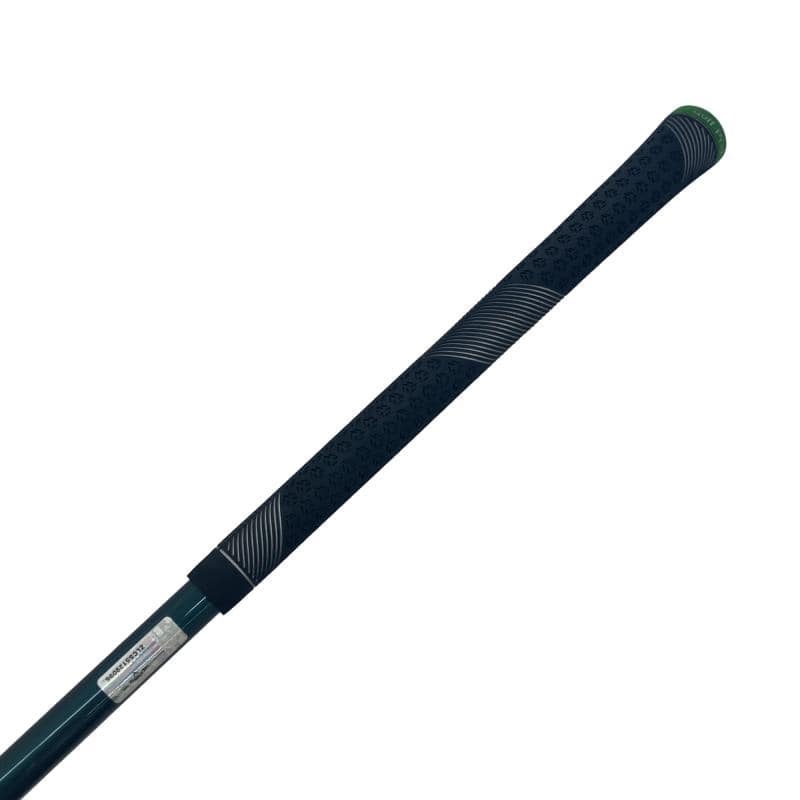 �d�k�x�s�d�@�w�@�P�O�D�T°