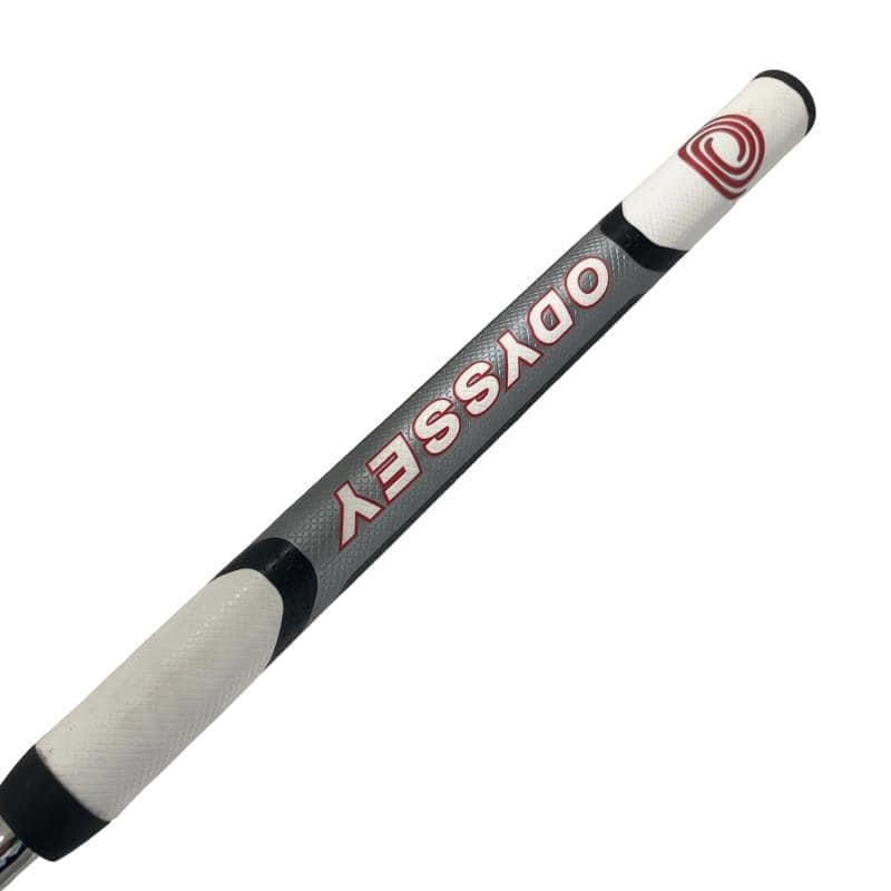 �n�c�x�r�r�d�x�@�b�g�h�o�o�d�q�i�Q�O�Q�T�j�@�R�V°