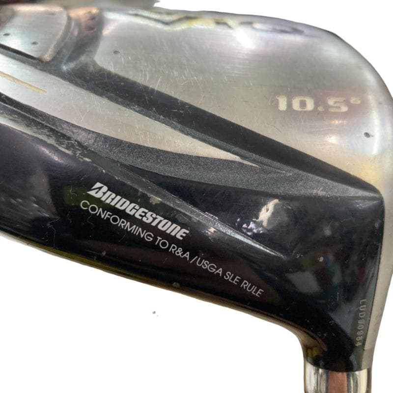 �s�n�t�q�r�s�`�f�d�@�u���p�i�Q�O�P�O�j�@�P�O�D�T°