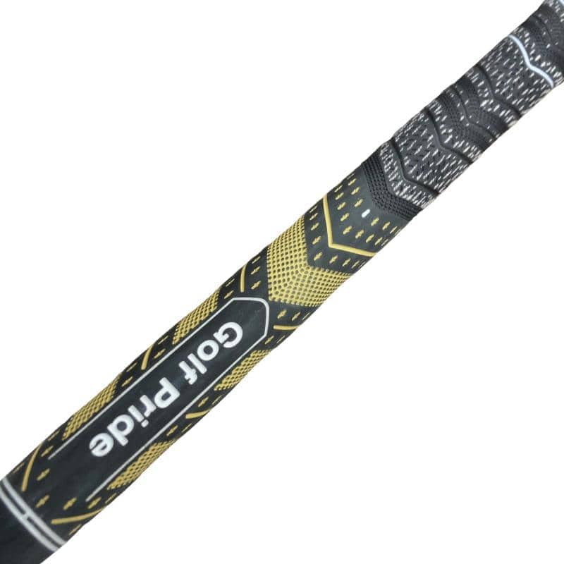 �n�m�n�e�e�@�`�q�l�r�i�Q�O�P�W�j�@�`�j�`�@�R�v