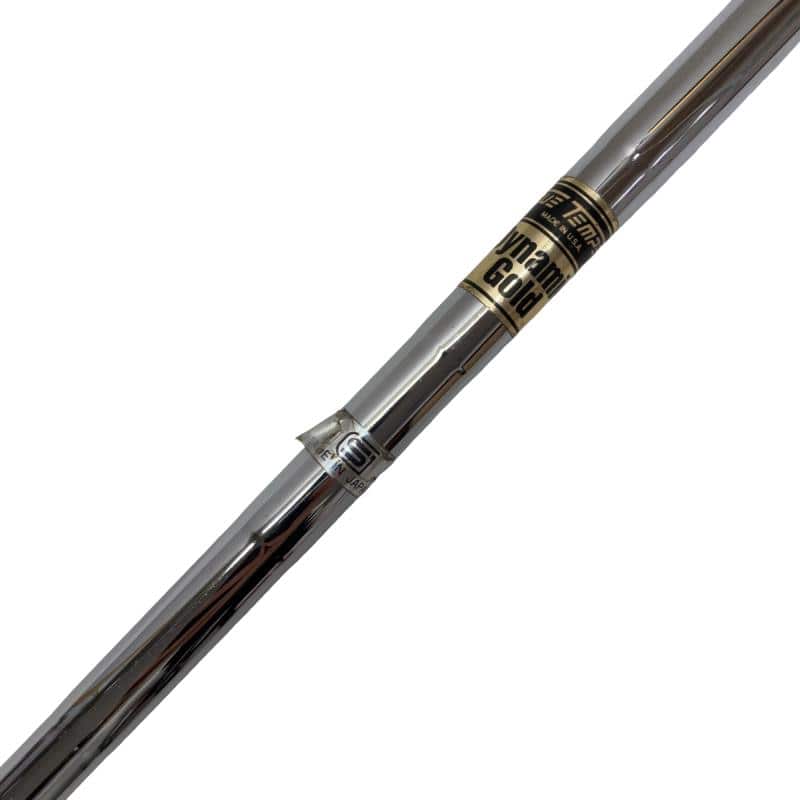 �r�q�h�w�n�m�@�y�q�|�V�O�O�@�@�U�r�i���{���F�U�{�Z�b�g�j