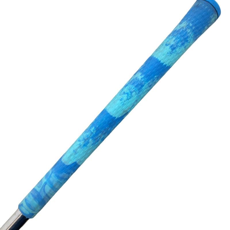 �u�@�r�s�d�d�k�i�Q�O�O�T�j�@�P�W°