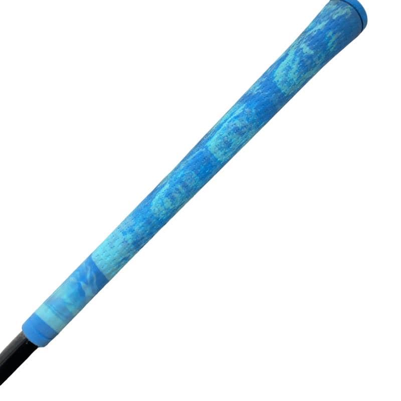 �d�t�q�t�r�@�q�w�@�R�v