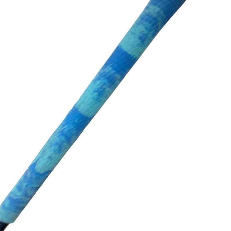 �s�n�t�q�r�s�`�f�d�@�w�|�t�s�@�S�t