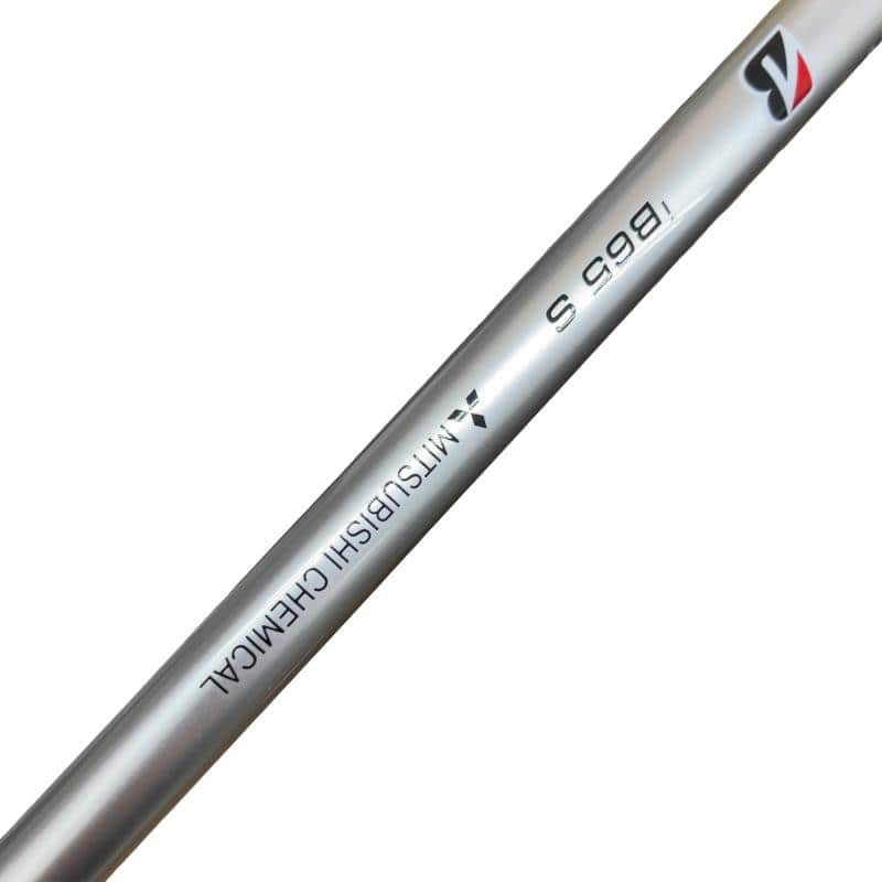 �a�q�h�c�f�d�r�s�n�m�d�@�Q�T�W�b�a�o�@�U�r�i���{���F�U�{�Z�b�g�j