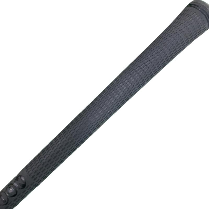 �l�`�b�j�@�c�`�c�c�x�@�S�@�N�������b�L�@�T�W°�^�P�Q°�v