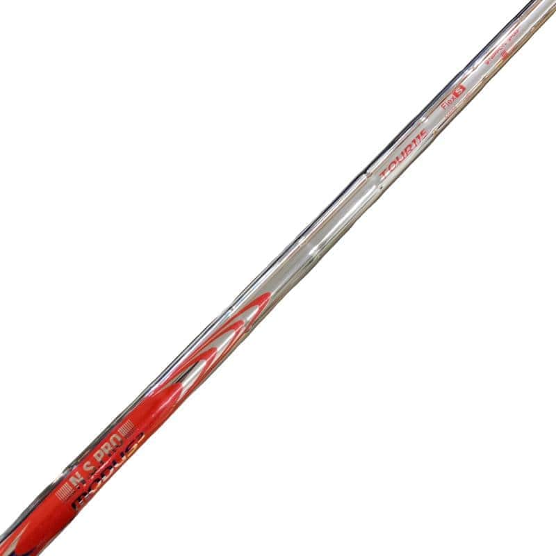 �f�S�R�O�@�@�U�r�i���{���F�U�{�Z�b�g�j