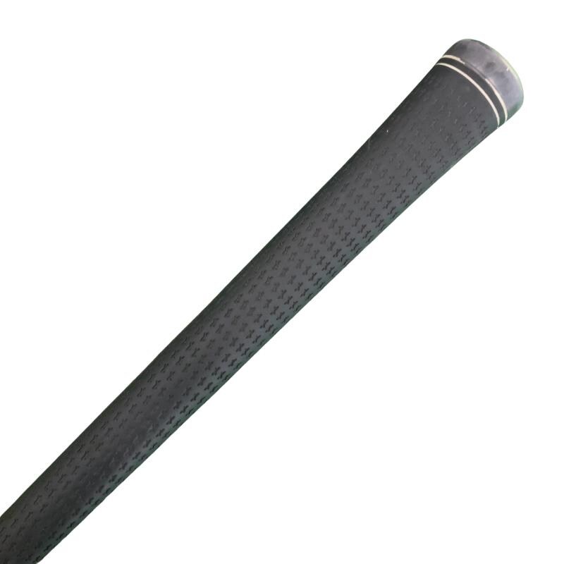 �q�r�@�e�n�q�f�d�c�@�T�V°