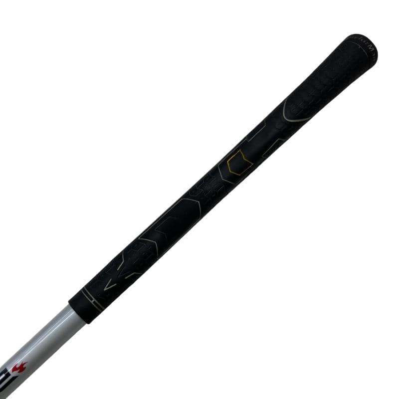 �a�t�q�m�d�q�i�Q�O�O�V�j�@�P�O�D�T°�@�t�r�`