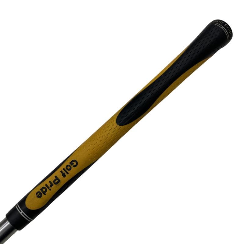 �w�E�P�W�@�@�X°