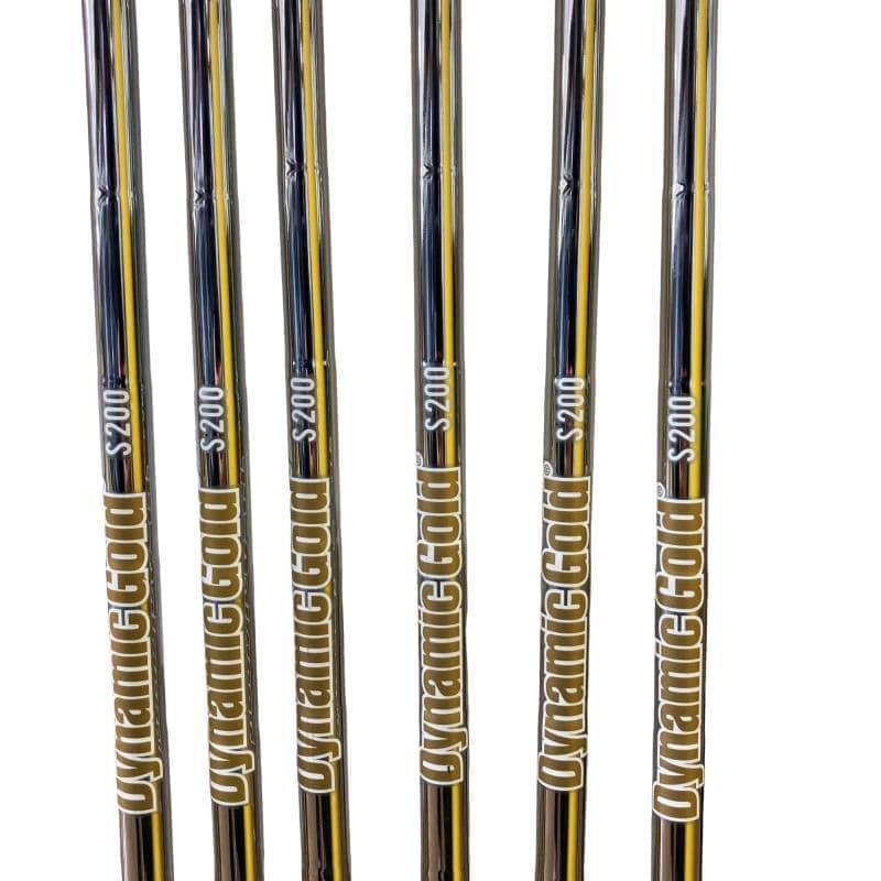 �r�q�h�w�n�m�@�y�w���V�@�@�U�r�i���{���F�U�{�Z�b�g�j