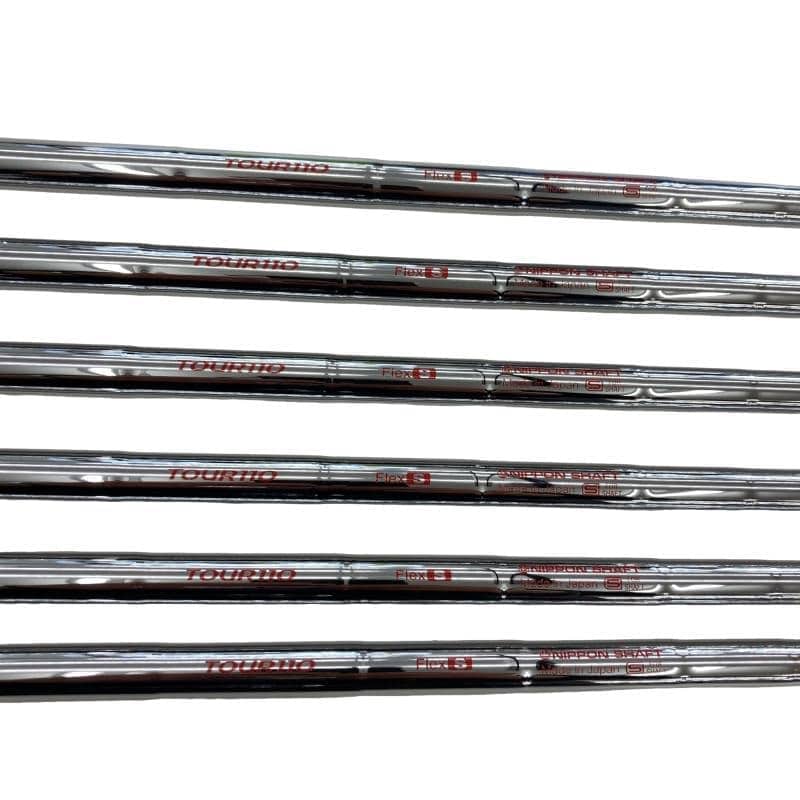 �s�����������@�l�������@�o�E�W�b�a�i�Q�O�Q�T�j�@�U�r�i���{���F�U�{�Z�b�g�j