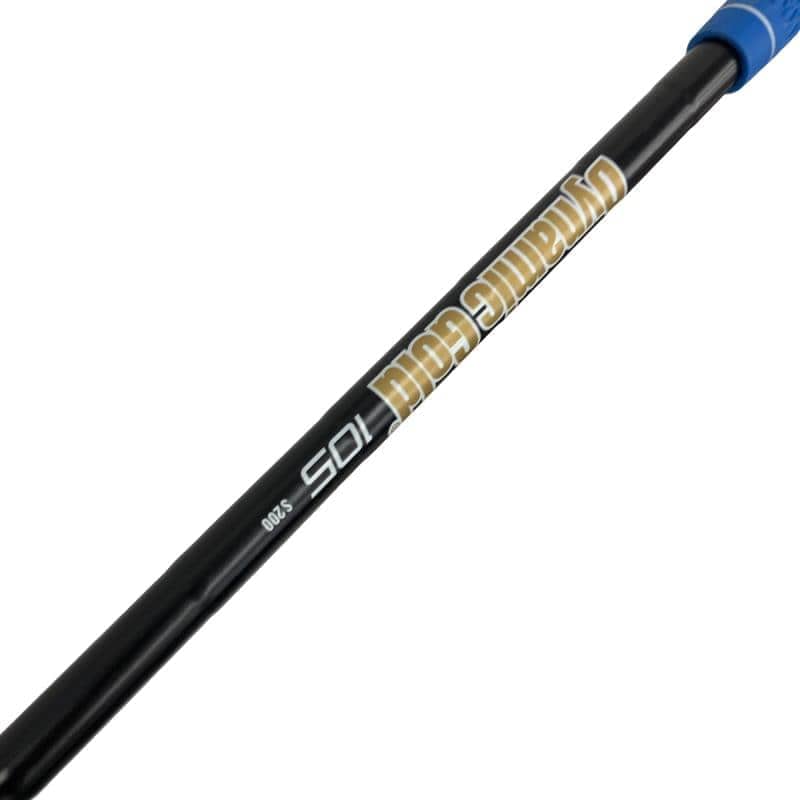 ���Q�R�O�@�U�r�i���{���F�U�{�Z�b�g�j