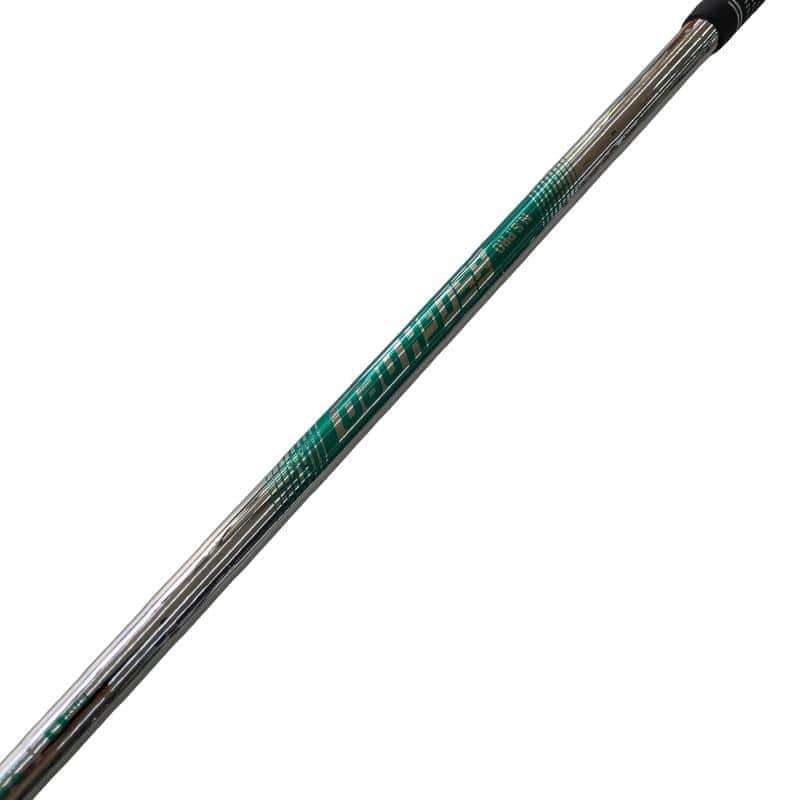 �a�q�h�c�f�d�r�s�n�m�d�@�Q�P�R�g�e�@�V�r�i���{���F�U�{�Z�b�g�j