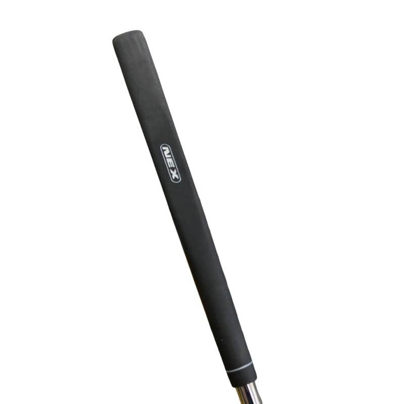 �v�g�h�s�d�@�g�n�s�@�w�f�@���U�@�R�S�C���`