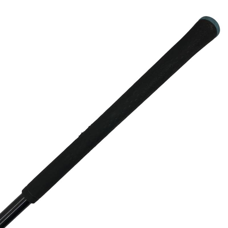 �w�w�h�n�i�Q�O�O�U�j�@�R�v