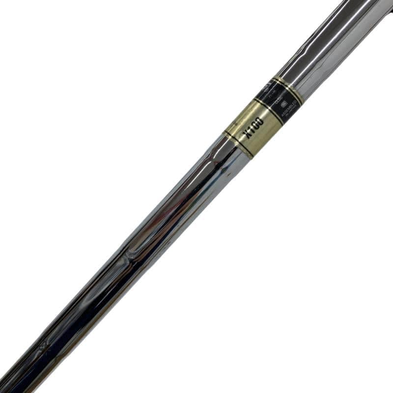 �r�q�h�w�n�m�@�y�V�W�T�@�@�W�r�i���{���F�V�{�Z�b�g�j