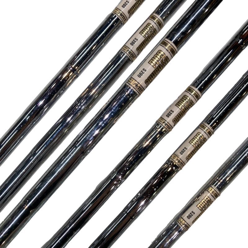 �s���������������@�b�a�@�V�P�U�@�U�r�i���{���F�U�{�Z�b�g�j