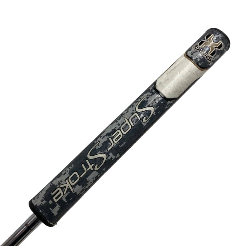 �v�g�h�s�d�@�h�b�d�@�����@���T�@�R�R�C���`